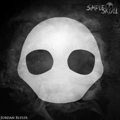 Brandon Raymond Crozier