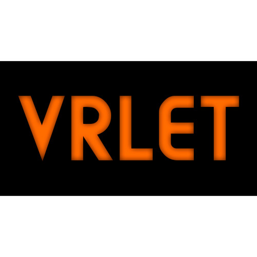 band VRLET’s avatar
