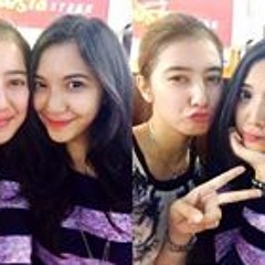 Careluna Dinda SheilaBest