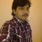 Mian Shani 2
