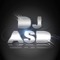 DjAsdSatna