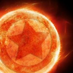 The Sound of Rockets