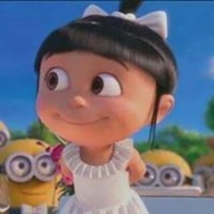Aya Taha .
