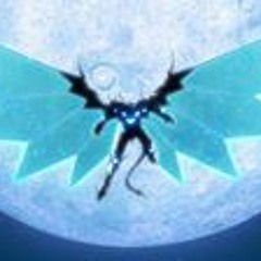 Nightcore