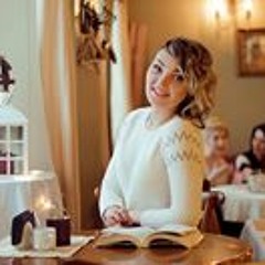 Anna Chirkova 3