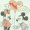 Houda Gaber