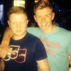 Lee Brien