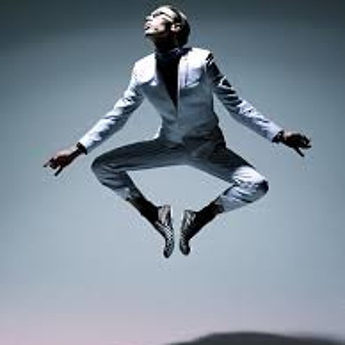 FUnkadelic Psycentric Grooves