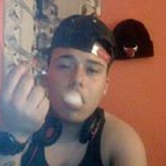 Clutch Chiraq (remix) Run23