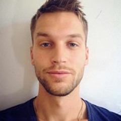 Joel Pettersson 6