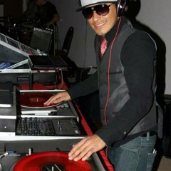 Bachata Mix 2015 ft Antonio Bliss: Odio, Can't feel my face, Invincible.