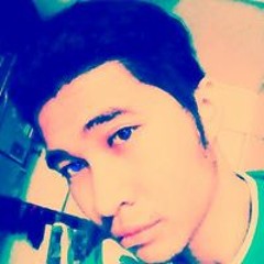 RNAfiq