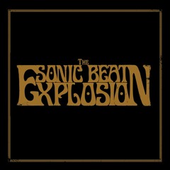 Sonic Beat Explosion