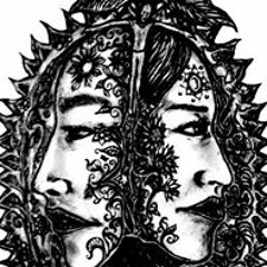 Victor Bong Espinosa