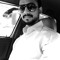 Ahsan Rao