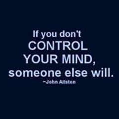 Mohamed Yasser Ameen