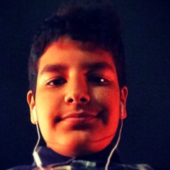 alirezafarzad3232323245