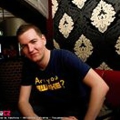 Filip_Longy