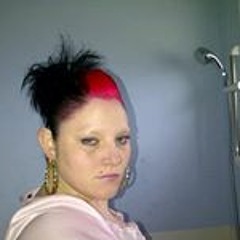 mel