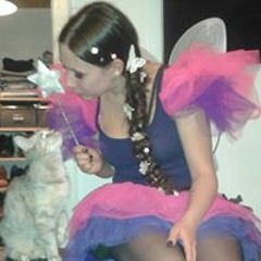 Marie-Christin Lange