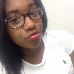 Ralph Lauren Shawtyy