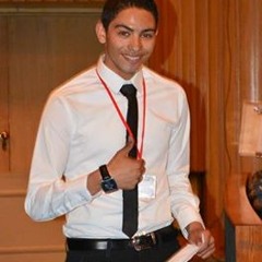 شعبي