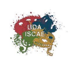 BDA ISCAE