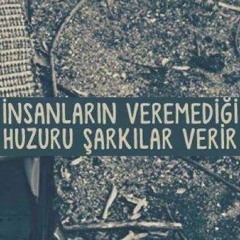g.boran