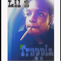 Lil 3