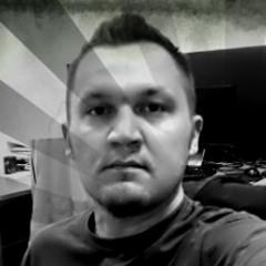 Beenew
