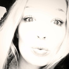 amber-sanne