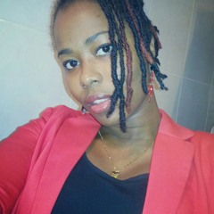 user189852260