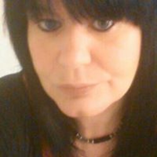 Mandy Jane Allport’s avatar