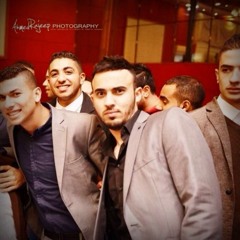 Baraa Muhammed