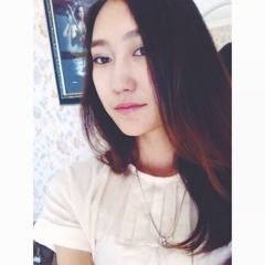 tamirnn