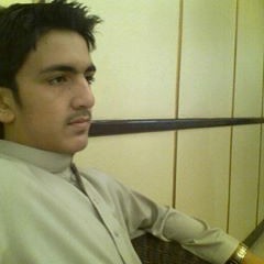 Ahsanqayyum