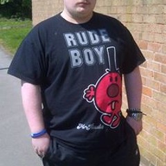 David Vincent Stephens