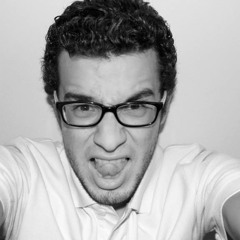 Khaled Tawfik8