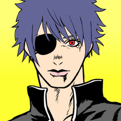ゔぇるゔぇとo