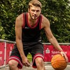 Sebastian Dorsch
