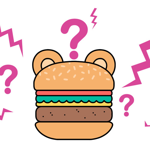 BurgerBearTom’s avatar