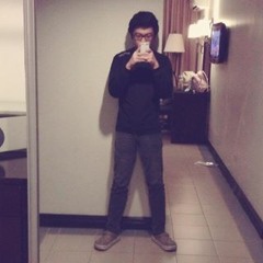 Anthony Carlo Irineo