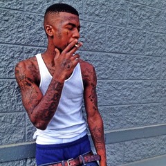 Street Dreams Bad Azz