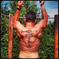 Sprinter Pintiplatsch