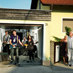 theboysyouknowlalala