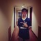 user512000575