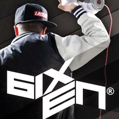 DJ SIXEN