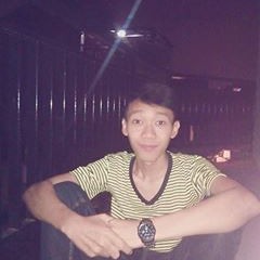 Juang Junjunan Dilaga