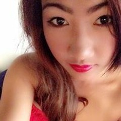 Myrene Amores Bayangos