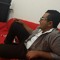Ibrahem Ahmed 24